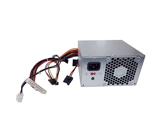 P8YP1 | Dell 350-Watts Power Supply for ML6000 P8YP1 | Dell 350-Watts Power Supply for ML6000