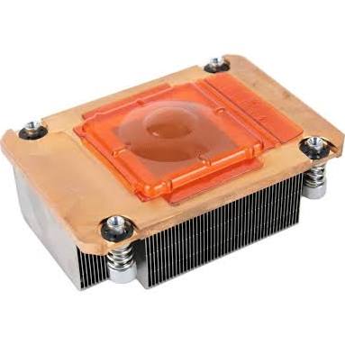 P985H | Dell Heatsink for PowerEdge M610 Blade Server