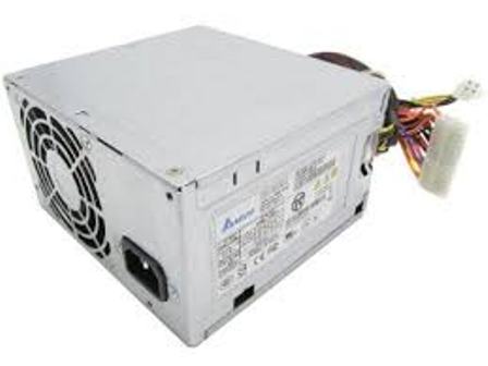 P9B66A | HP 550-Watts Non Hot-pluggable Multi-output Power Supply for ML110 G9