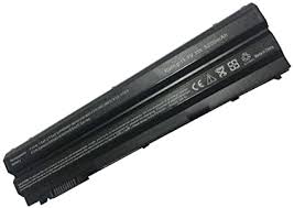 P9TJ0 | Dell Li-Ion 9-Cell 97whr Battery P9TJ0 | Dell Li-Ion 9-Cell 97whr Battery
