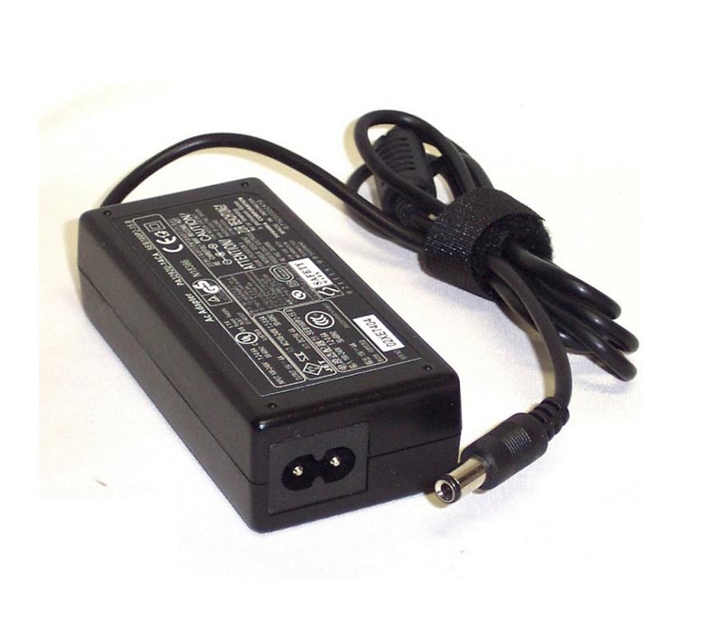 PA-1121-62HB | HP 120-Watts AC Adapter Power Supply
