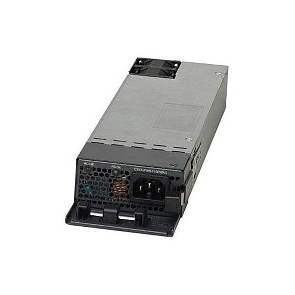 PA-1251-3-LF | Cisco 250-Watts AC Power Supply for Catalyst 2960-X