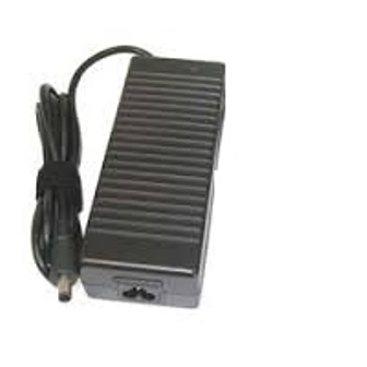 PA-13 | Dell 130-Watts 19.5Volt 6.7amp AC Adapter for Latitude, Inspiron, Precision, Vostro