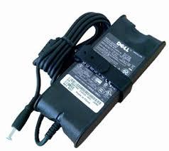 PA-1650-05D2 | Dell 65-Watts 19.5Volt AC Adapter for Latitude and Inspiron