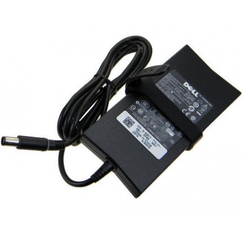 PA-4E | Dell 130-Watts AC Adapter for Latitude Inspiron Precision Vostro