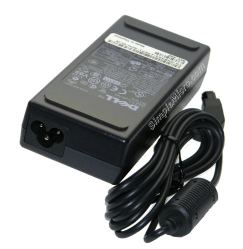 PA-6 | Dell 70-Watts AC Adapter for Latitude and Inspiron