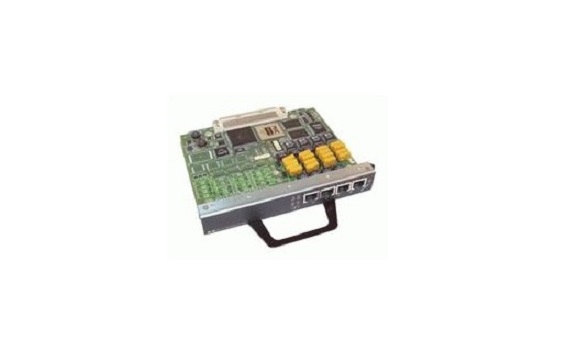 PA-A1-OC3SM | Cisco 1-Port ATM OC3 Singlemode Adapter for 7200 / 7500 PA-A1-OC3SM | Cisco 1-Port ATM OC3 Singlemode Adapter for 7200 / 7500