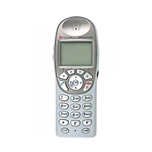 700430408 | Avaya Wireless IP Phone for 3641