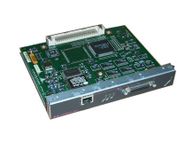 PA-FE-TX | Cisco 1-Port Fast Ethernet 100BASETX Port Adapter