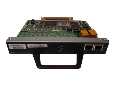 PA-MC-2T1-RF | Cisco 2-Port Multichannel T1 Adapter for 7200 Series Router PA-MC-2T1-RF | Cisco 2-Port Multichannel T1 Adapter for 7200 Series Router