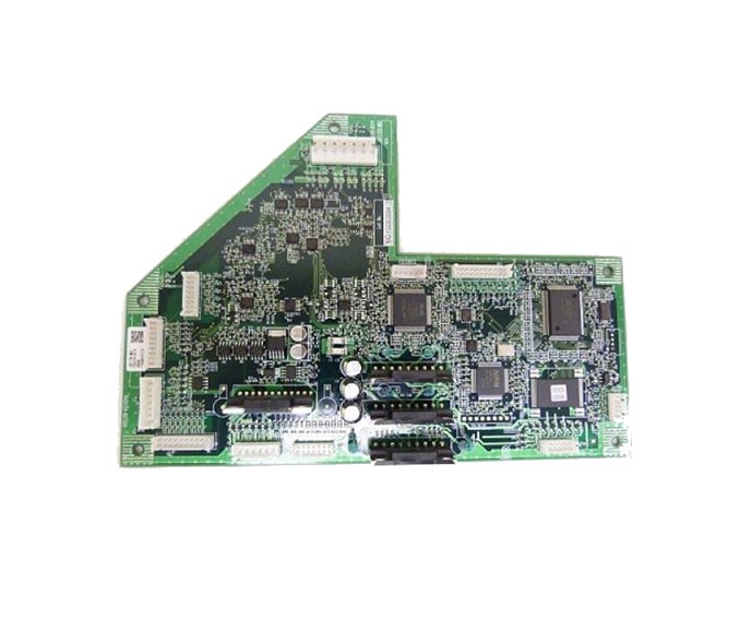PA03450-D901 | Fujitsu Driver Pca FI-5900c And FI-5950
