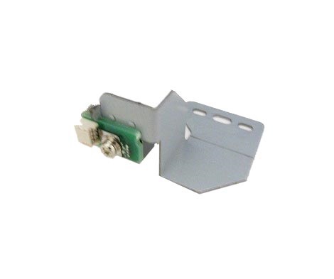 PA03450-D909 | Fujitsu Brake Encoder Pca FI-5900c And FI-5950