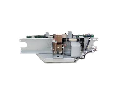 PA03450-D910 | Fujitsu Brake Torque Unit FI-5900c And FI-5950