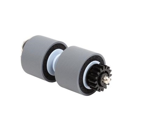 PA03450-D927 | Fujitsu FI-5950 Clutch Pulley