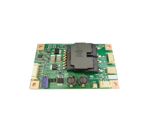 PA03450-D930 | Fujitsu Lamp Inverter FI-5900c And FI-5950
