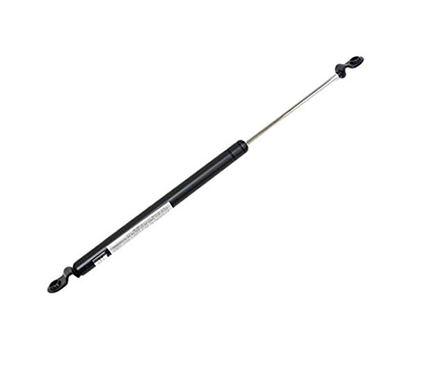 PA03450-D936 | Fujitsu Gad Damper Shock FI-5900c And FI-5950