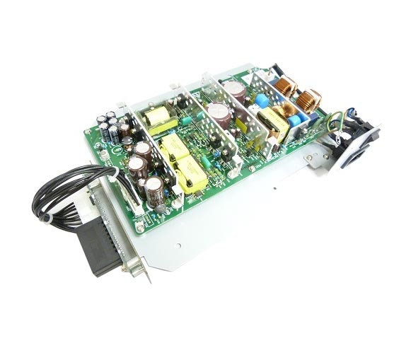 PA03450-D956 | Fujitsu Power Supply FI-5950 (energy Star) PA03450-D956 | Fujitsu Power Supply FI-5950 (energy Star)