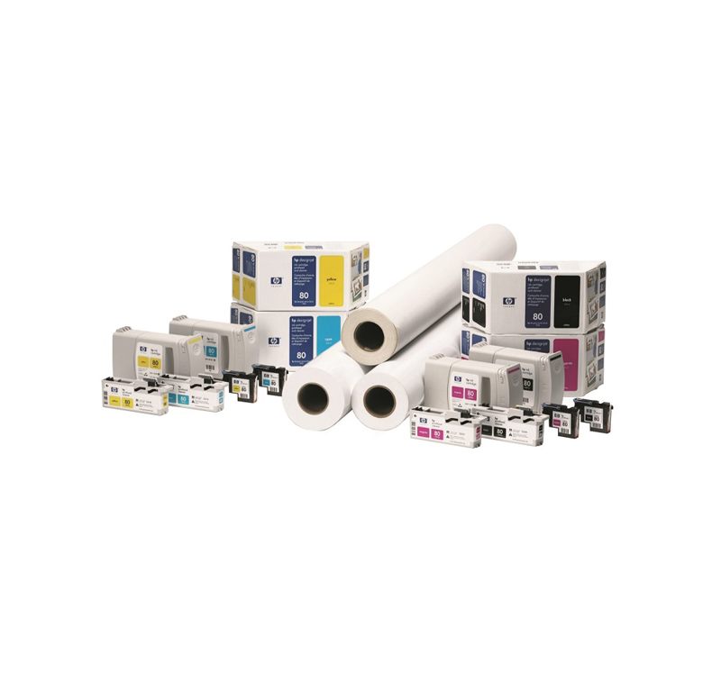 PA03450-D968 | Fujitsu Output Tray Output Stacker FI-5950