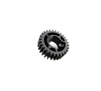 PA03450-Y520 | Fujitsu FI-5900c Gear
