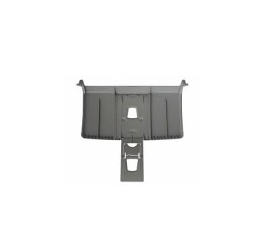 PA03544-Y025 | Fujitsu Dc In-out Metal FI-6000ns FI-6010/n