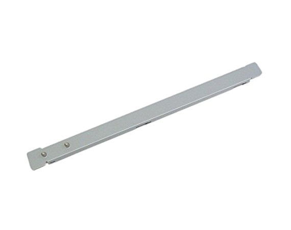 PA03575-D650 | Fujitsu Upper Revolve Background Plate FI-6800