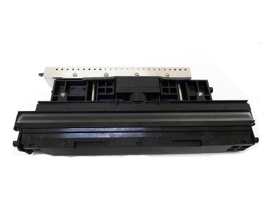 PA03575-D930 | Fujitsu Optic Unit Camera FI-6400/FI-6800