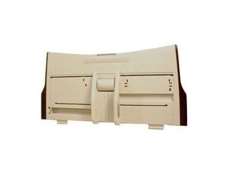 PA03576-D809 | Fujitsu Input Tray Chute Unit for FI-6X70/A