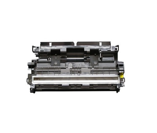 PA03586-K971 | Fujitsu Fix Frame Assembly