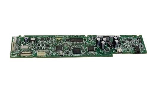 PA03603-K941 | Fujitsu CT Control PCA for ScanSnap S1300