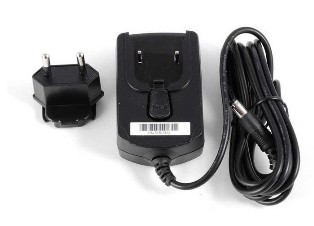 PA100-NA | Cisco IP Phone Power Adapter for SPA-525G, and G2
