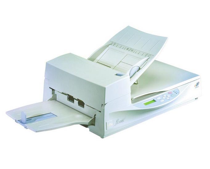 PA20125-B92X | Fujitsu FI-4340c (rohs) Stella-bp