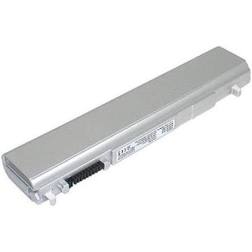 PA3001U-1BRM | Toshiba Portege 7000/7100/7200 for Li-Ion Battery