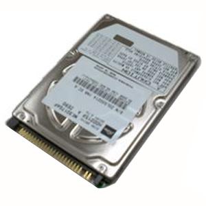 PA3056U-1H20 | Toshiba 20 GB 2.5 Plug-in Module Hard Drive - IDE Ultra ATA/66 (ATA-5)