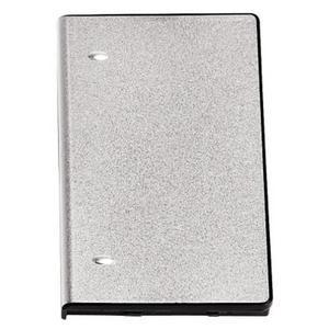 PA3187U1BRS | Toshiba Battery
