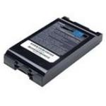 PA3191U-1BRS | Toshiba Lithium-Ion Notebook Battery Lithium Ion (Li-Ion) 10.8V DC