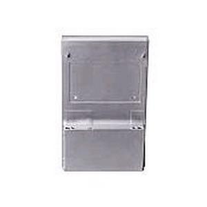 PA3197U-1BRL | Toshiba High Capacity PDA Battery For Pocket PC e740 e750 e755 Series