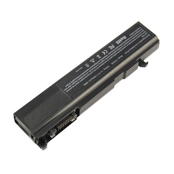 PA3357U-1BAL | Toshiba Lithium Ion Notebook Battery