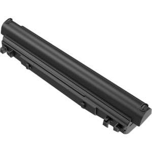 PA3930U1BRS | Toshiba 9 Cell Li-ion Laptop Battery