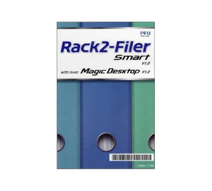 PA43404-A410 | Fujitsu Dvd Setup Software Rack2 Fler Smart V1.0
