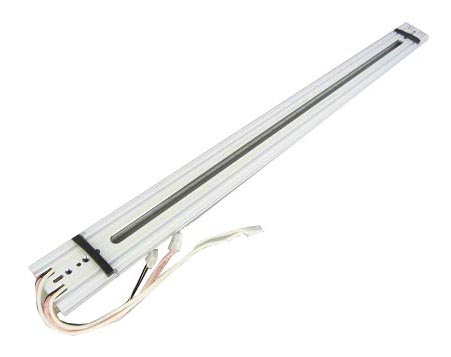 PA55001-0042 | Fujitsu Lamp Thermistor FI-5900c And FI-5950