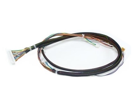 PA70002-0809 | Fujitsu FI-4340c ADF Harness