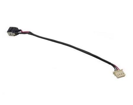 PA70002-1415 | Fujitsu FI-5750c Empty Harness