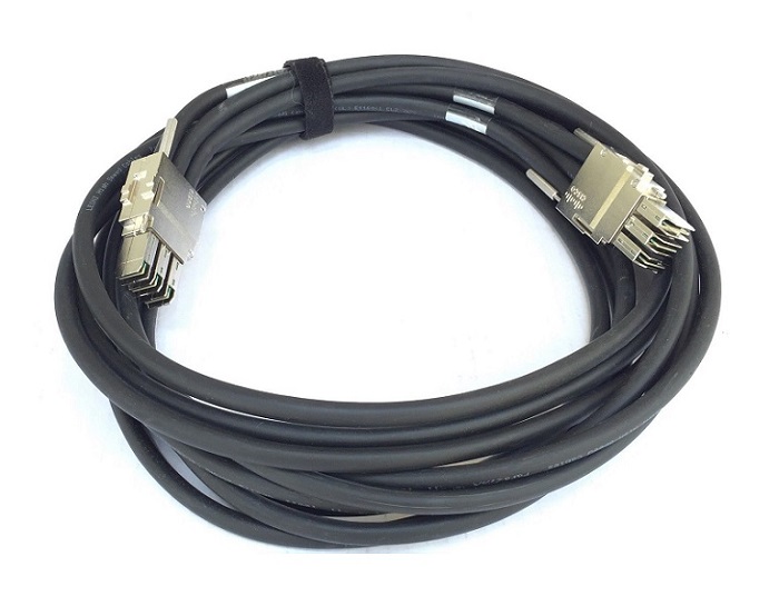 PA70002-2254 | Fujitsu FI-5900c Stacker Sensor Cable L