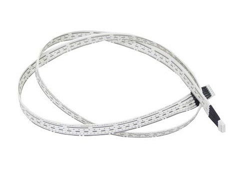 PA70002-2789 | Fujitsu Csl Console Display Harness FI-4340c