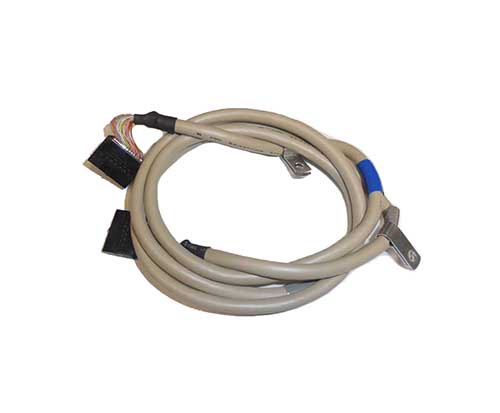 PA70002-3539 | Fujitsu Imprinter Control Harness FI-5900c And FI-5950