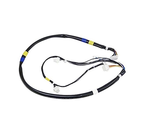 PA70002-3549 | Fujitsu Hopper Sensor Cable fi-5950
