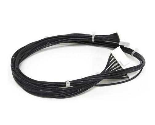 PA70002-4211 | Fujitsu Upper ADF Wiring Harnes FI-6140 And FI-6240