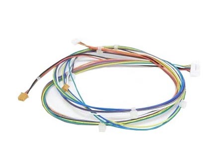 PA70002-5385 | Fujitsu FI-6800 Md Back Mt Cbl
