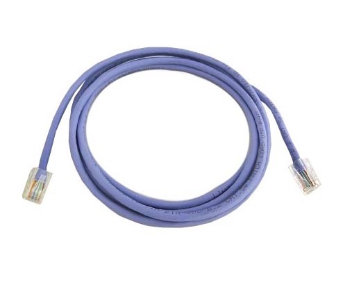 PA70002-6004 | Fujitsu FI-6000ns/FI-6010/n/n1800 Cable Network Ethernet