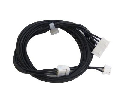 PA70002-6110 | Fujitsu Upper Revolve Sensor Harness FI-6x30z And FI-6x40z